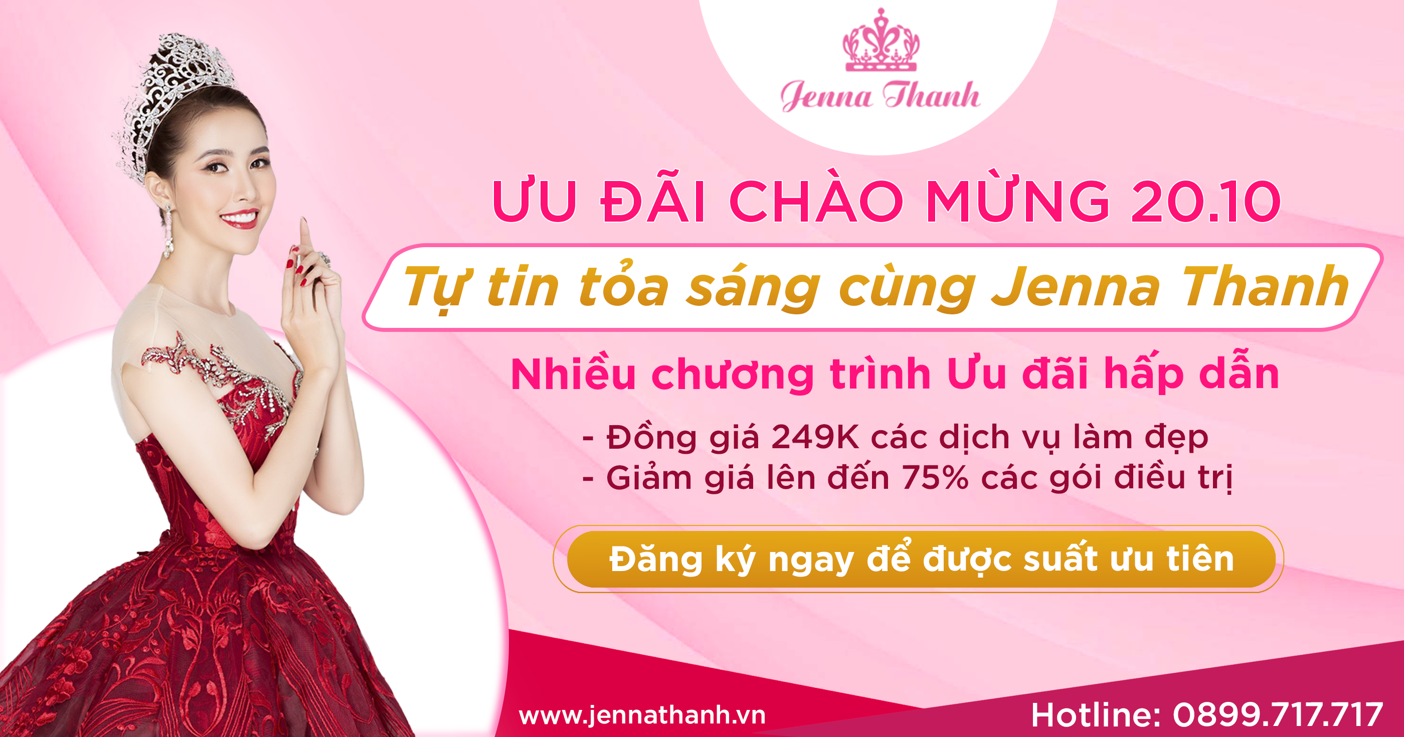 jennathanh.vn